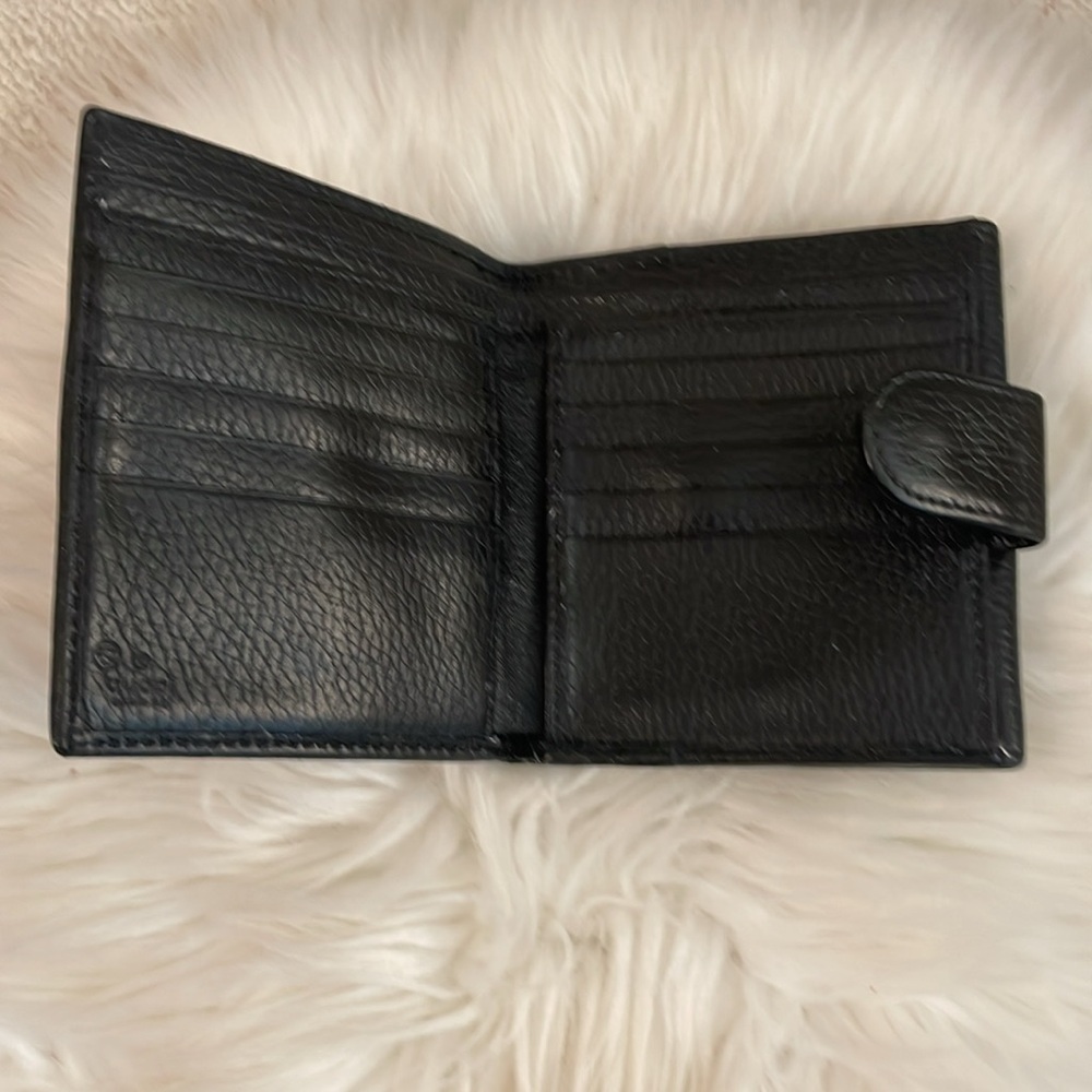 Gucci Wallet - Picture 6 of 14